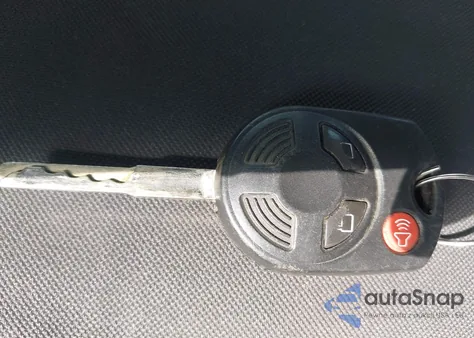 2013 Ford Escape S from USA, damaged, VIN 1FMCU0F78DUC51137